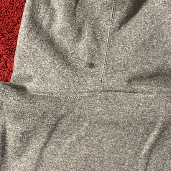 Boyfriend Hoodie - Picture 8 of 8